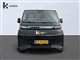 Billede af Farizon SV L2H1 83 kWh 231HK Van Aut.