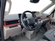 Billede af Farizon SV L2H1 83 kWh 231HK Van Aut.