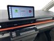 Billede af Farizon SV L2H1 83 kWh 231HK Van Aut.