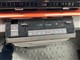 Billede af Farizon SV L2H1 83 kWh 231HK Van Aut.