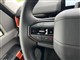 Billede af Farizon SV L2H1 83 kWh 231HK Van Aut.