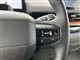 Billede af Farizon SV L2H1 83 kWh 231HK Van Aut.