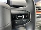 Billede af Farizon SV L2H1 83 kWh 231HK Van Aut.