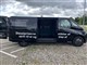 Billede af Farizon SV L2H1 83 kWh 231HK Van Aut.
