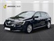 Billede af Renault Mégane Sport Tourer 1,6 E-TECH  Plugin-hybrid Zen 160HK Stc Aut.