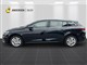Billede af Renault Mégane Sport Tourer 1,6 E-TECH  Plugin-hybrid Zen 160HK Stc Aut.