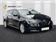 Billede af Renault Mégane Sport Tourer 1,6 E-TECH  Plugin-hybrid Zen 160HK Stc Aut.