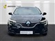 Billede af Renault Mégane Sport Tourer 1,6 E-TECH  Plugin-hybrid Zen 160HK Stc Aut.