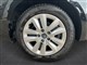 Billede af Renault Mégane Sport Tourer 1,6 E-TECH  Plugin-hybrid Zen 160HK Stc Aut.