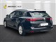 Billede af Renault Mégane Sport Tourer 1,6 E-TECH  Plugin-hybrid Zen 160HK Stc Aut.