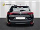Billede af Renault Mégane Sport Tourer 1,6 E-TECH  Plugin-hybrid Zen 160HK Stc Aut.