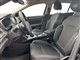 Billede af Renault Mégane Sport Tourer 1,6 E-TECH  Plugin-hybrid Zen 160HK Stc Aut.