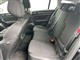 Billede af Renault Mégane Sport Tourer 1,6 E-TECH  Plugin-hybrid Zen 160HK Stc Aut.