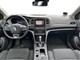 Billede af Renault Mégane Sport Tourer 1,6 E-TECH  Plugin-hybrid Zen 160HK Stc Aut.