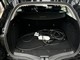 Billede af Renault Mégane Sport Tourer 1,6 E-TECH  Plugin-hybrid Zen 160HK Stc Aut.