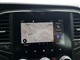 Billede af Renault Mégane Sport Tourer 1,6 E-TECH  Plugin-hybrid Zen 160HK Stc Aut.