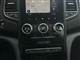 Billede af Renault Mégane Sport Tourer 1,6 E-TECH  Plugin-hybrid Zen 160HK Stc Aut.