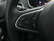 Billede af Renault Mégane Sport Tourer 1,6 E-TECH  Plugin-hybrid Zen 160HK Stc Aut.