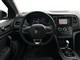 Billede af Renault Mégane Sport Tourer 1,6 E-TECH  Plugin-hybrid Zen 160HK Stc Aut.