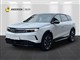 Billede af Opel Grandland EL GS Sky 213HK 5d Aut.