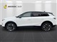 Billede af Opel Grandland EL GS Sky 213HK 5d Aut.