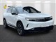 Billede af Opel Grandland EL GS Sky 213HK 5d Aut.