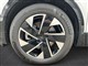 Billede af Opel Grandland EL GS Sky 213HK 5d Aut.