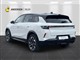 Billede af Opel Grandland EL GS Sky 213HK 5d Aut.