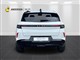 Billede af Opel Grandland EL GS Sky 213HK 5d Aut.