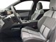 Billede af Opel Grandland EL GS Sky 213HK 5d Aut.