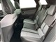 Billede af Opel Grandland EL GS Sky 213HK 5d Aut.