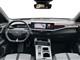 Billede af Opel Grandland EL GS Sky 213HK 5d Aut.