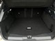 Billede af Opel Grandland EL GS Sky 213HK 5d Aut.