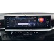 Billede af Opel Grandland EL GS Sky 213HK 5d Aut.