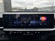 Billede af Opel Grandland EL GS Sky 213HK 5d Aut.