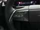 Billede af Opel Grandland EL GS Sky 213HK 5d Aut.
