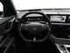 Billede af Opel Grandland EL GS Sky 213HK 5d Aut.
