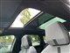 Billede af Opel Grandland EL GS Sky 213HK 5d Aut.