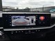 Billede af Opel Grandland EL GS Sky 213HK 5d Aut.
