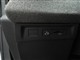 Billede af Opel Grandland EL GS Sky 213HK 5d Aut.