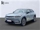 Billede af Honda e:Ny1 EL Advance 204HK 5d Aut.