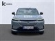 Billede af Honda e:Ny1 EL Advance 204HK 5d Aut.
