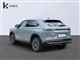 Billede af Honda e:Ny1 EL Advance 204HK 5d Aut.