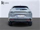 Billede af Honda e:Ny1 EL Advance 204HK 5d Aut.