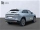 Billede af Honda e:Ny1 EL Advance 204HK 5d Aut.