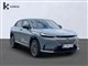 Billede af Honda e:Ny1 EL Advance 204HK 5d Aut.