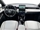Billede af Honda e:Ny1 EL Advance 204HK 5d Aut.