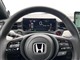 Billede af Honda e:Ny1 EL Advance 204HK 5d Aut.