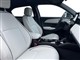 Billede af Honda e:Ny1 EL Advance 204HK 5d Aut.