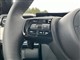 Billede af Honda e:Ny1 EL Advance 204HK 5d Aut.